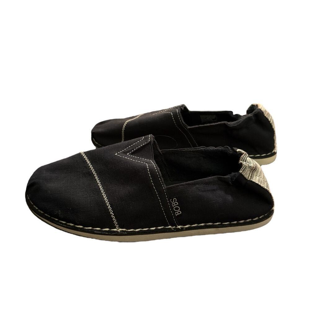 Bob’s Skechers Women's Chill Waterfront Slip On Memory Foam Shoes Size 8.5 NWOT - Picture 3 of 8